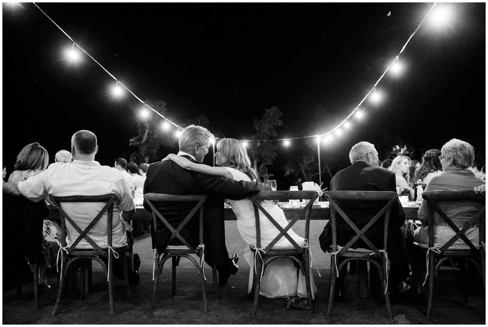 Cabo-Photographer---Sara-Richardson-4408-2